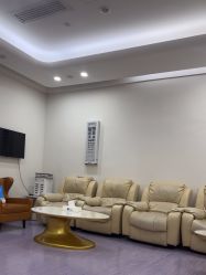 -广州紫馨整形外科医院