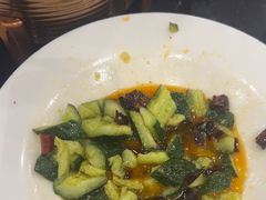 -宛平李记小吃(东关街店)