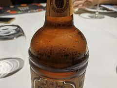 -Pasha帕夏土耳其餐厅(南昌路店)