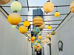 -衣裳街历史文化街区