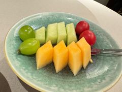 -东海滙舟山海鲜(常德路店)