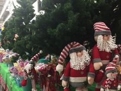 -麦德龙(湖里店)