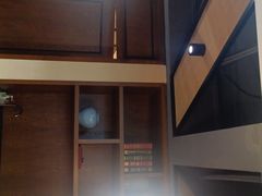 -聚味瞿记·龙虾堂(望城店)
