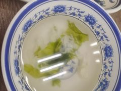 -刘长兴(三牌楼店)