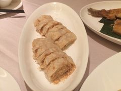 iphone_upload_pic-粗茶淡饭·汉口公馆(循礼门店)