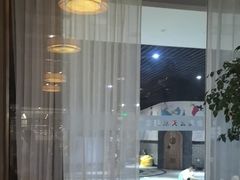 -碧海云天(川环南路店)