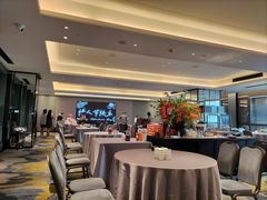 -徐记海鲜(大雁塔|金都店)