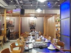 -魚说纸包鱼(中关村店)