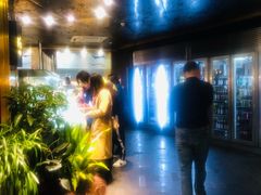 -川西坝子火锅(金沙1.0直营店)