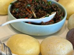 -三品香·江浙菜(松江九谊店)