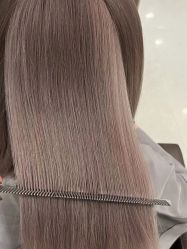 -M造型