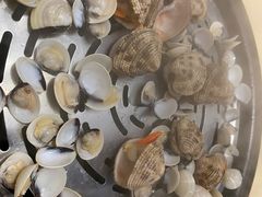 -渔乐里(智荟城店)