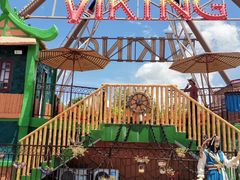 -厦门方特梦幻王国