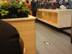 -肯德基(合肥站店)