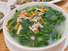 -淘谷粤有味(石湾店)
