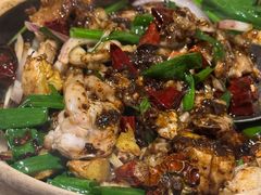 -惠食佳(滨江大公馆店)