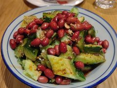 -丰豪烧烤·粤式大排档(学府店)