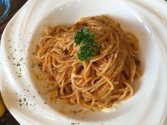 -冲浪熊西餐厅(昌黎店)