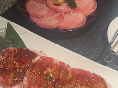 -嘿嘟嘟·肋条烧肉放题(爱融荟城店)