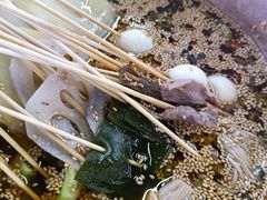 -徐妹串串香(春熙路店)