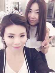 iphone_upload_pic-THE QUEEN(北京店)