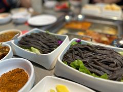 -海底捞火锅(杭州滨江九宜城店)