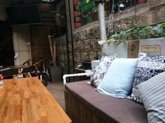 -久馆NineHouse