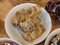 -佬钱湾仔(衣裳街店)