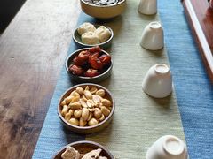 -邈墨茶馆(凤起路店)