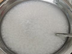 -吉英盐焗鸡(文中路店)