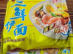 -广宁炭炉鸡煲·富临门饭店