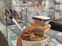 -VENCHI 闻绮(北京汉光店)