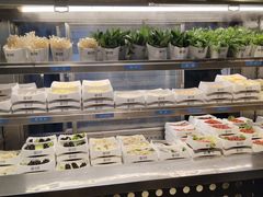 -冠菌火锅自助(东莞桥头店)