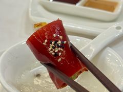 -福满楼·海鲜酒家(福永益田店)