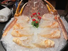 -荣记火锅(青悦城店)