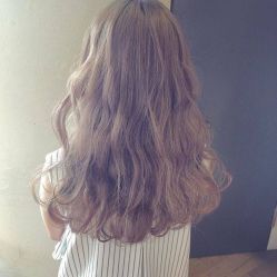 -Miracle集简美发沙龙