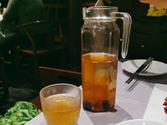 -东来顺饭庄(apm总店)