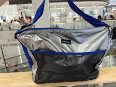 -迪卡侬(苗岭路店)