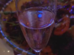 -胡桃里音乐酒馆(石家庄店)