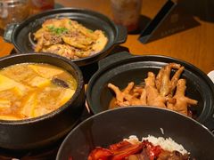 -原食日记(合生汇购物中心店)