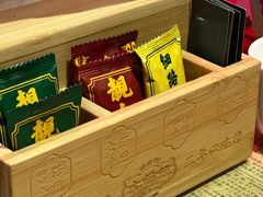 -大鸽饭(北京路店)