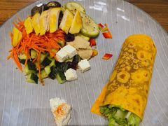 -Moka Bros 摩卡站(西单大悦城店)