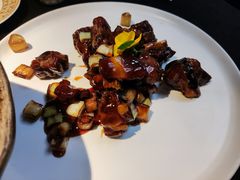 -荣公子创意菜