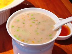 -苏帮袁Sue Cuisine(来福士店)