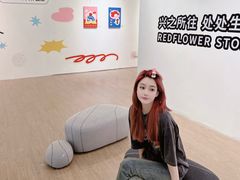 -杭州宝龙艺术中心