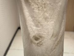 -宜尚酒店(广州上下九永庆坊长寿路地铁站店)