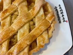 -敦煌山庄摘星阁