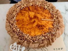 -半勺舒舒(太乙店)