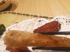 -7017浙菜•建德味(中财店)