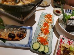 -德兵衛(吴江万象汇店)